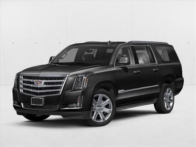 cadillac escalade esv 2018 1GYS4JKJ8JR129331 image cadillac escalade esv 2018 1GYS4JKJ8JR129331 image